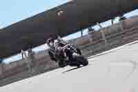 May-2024;motorbikes;no-limits;peter-wileman-photography;portimao;portugal;trackday-digital-images